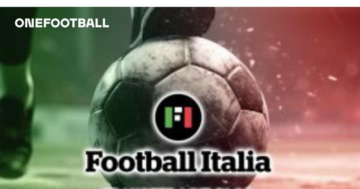 Transfer deadline day LIVE: Double Juventus deal, Rabiot signs for Milan, Vardy to Cremonese