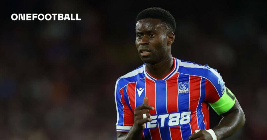 Report: Chelsea Make Late Push for Liverpool Transfer Target