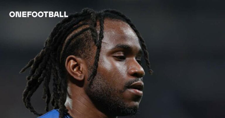 No Lookman, No Defender – Serie A Crashout Vs Udinese Shows What’s Missing In Inter Milan Transfer Window