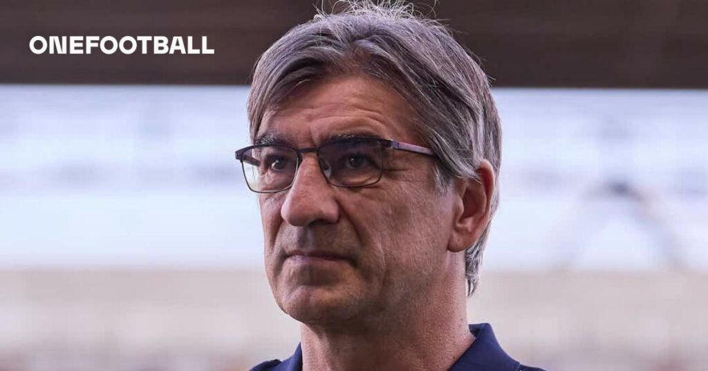 Barcelona Receive Strong Message From Atalanta Manager About PSG