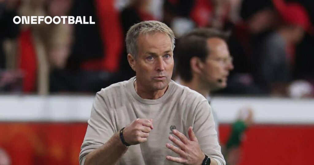 Bundesliga Champions League Preview | Bayer 04 Leverkusen