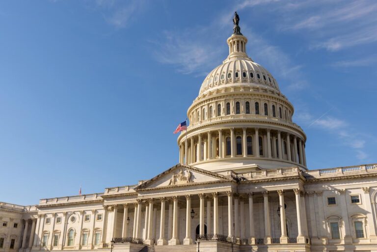 How a government shutdown would impact your money: Student loans, Social Security, investments, and more