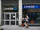 Chase Home Lending’s 'mortgage rate sale' ends today [Expired]
