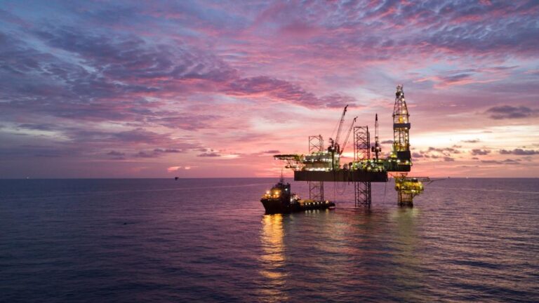 Oil and gas field decline rates impact global energy security – IEA report