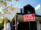 Here are the mortgage rate predictions for the next 5 years.