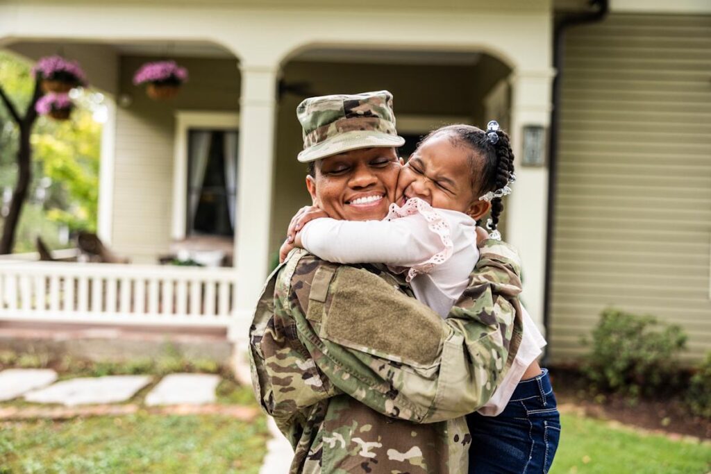USDA loan vs. VA loan: Which is right for you?
