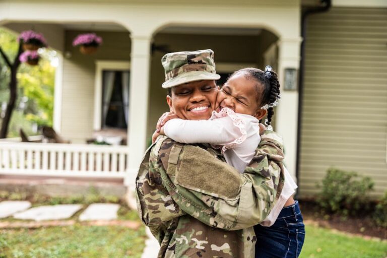 USDA loan vs. VA loan: Which is right for you?