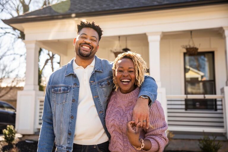 FHA vs. VA loan: What are the differences?