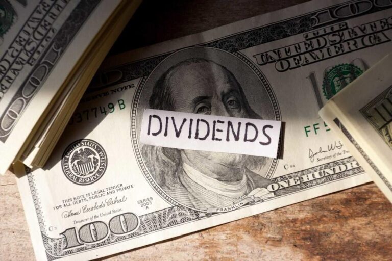 Up More Than 50% in 6 Months, Can This Safe Dividend Stock Rally Any Further?