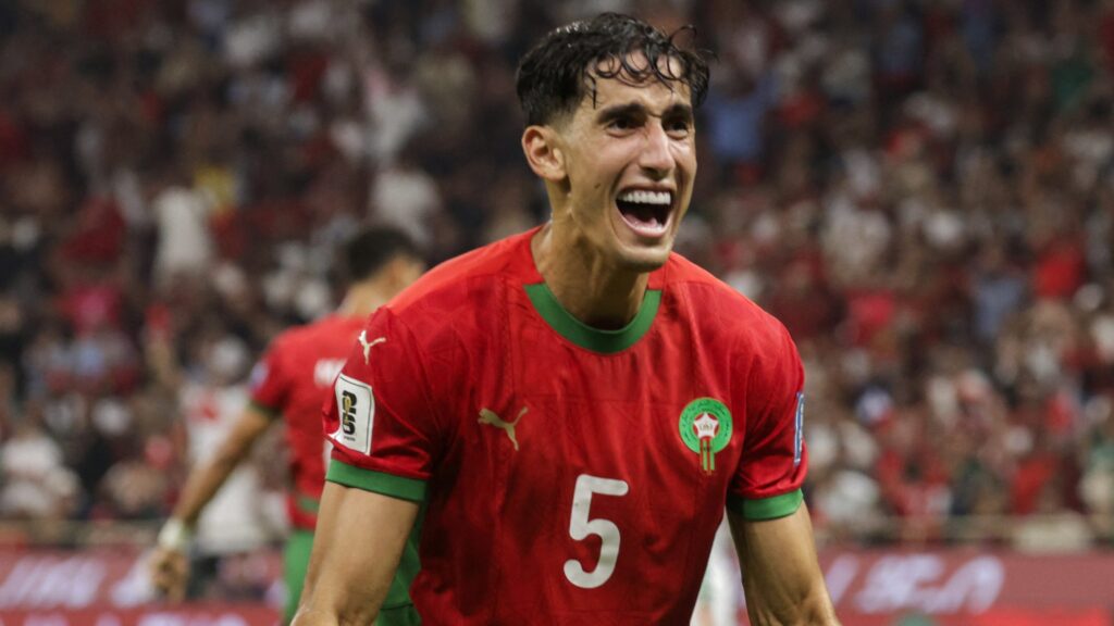World Cup 2026 – Who has qualified for next summer’s tournament? Full list of teams