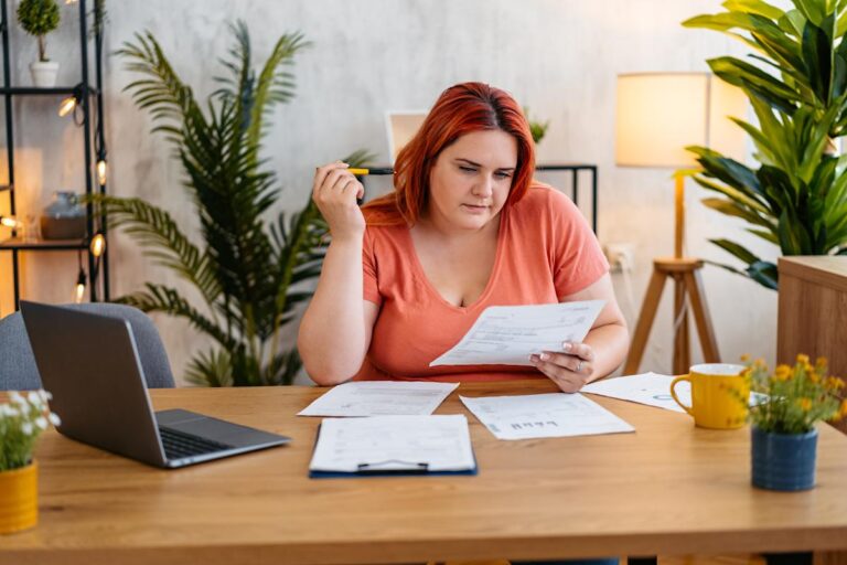 See how your credit score impacts your mortgage rate