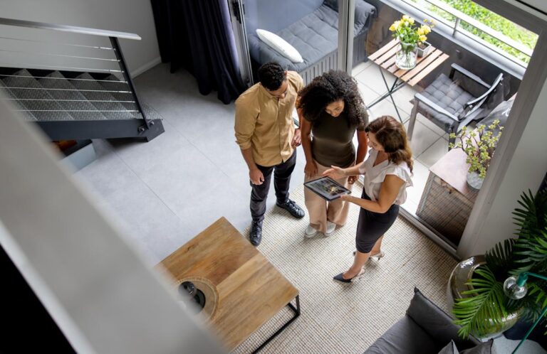 How to get the lowest mortgage rates right now