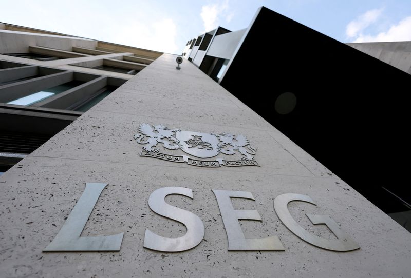 Rate cut anticipation boosts stocks, bonds as US labor market chills