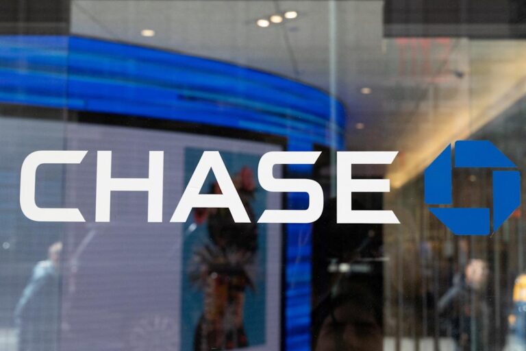 Best Chase credit cards for 2025