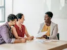 Is now a good time to get an adjustable-rate mortgage (ARM)?