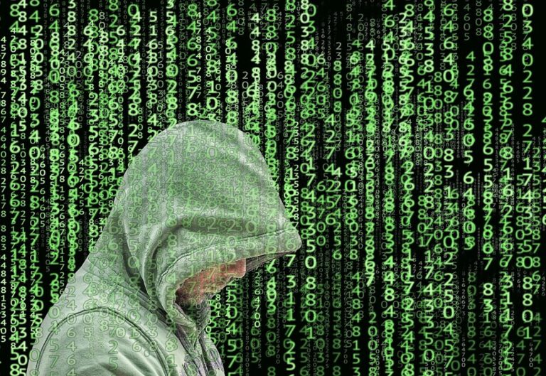 Palo Alto Networks, Inc. (PANW)’s Share Price Weakness Is A “Buying Opportunity,” Says Jim Cramer