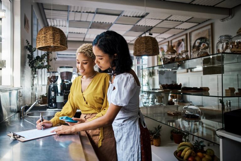 Best business credit cards: Save on travel, office supplies, and more for your small business