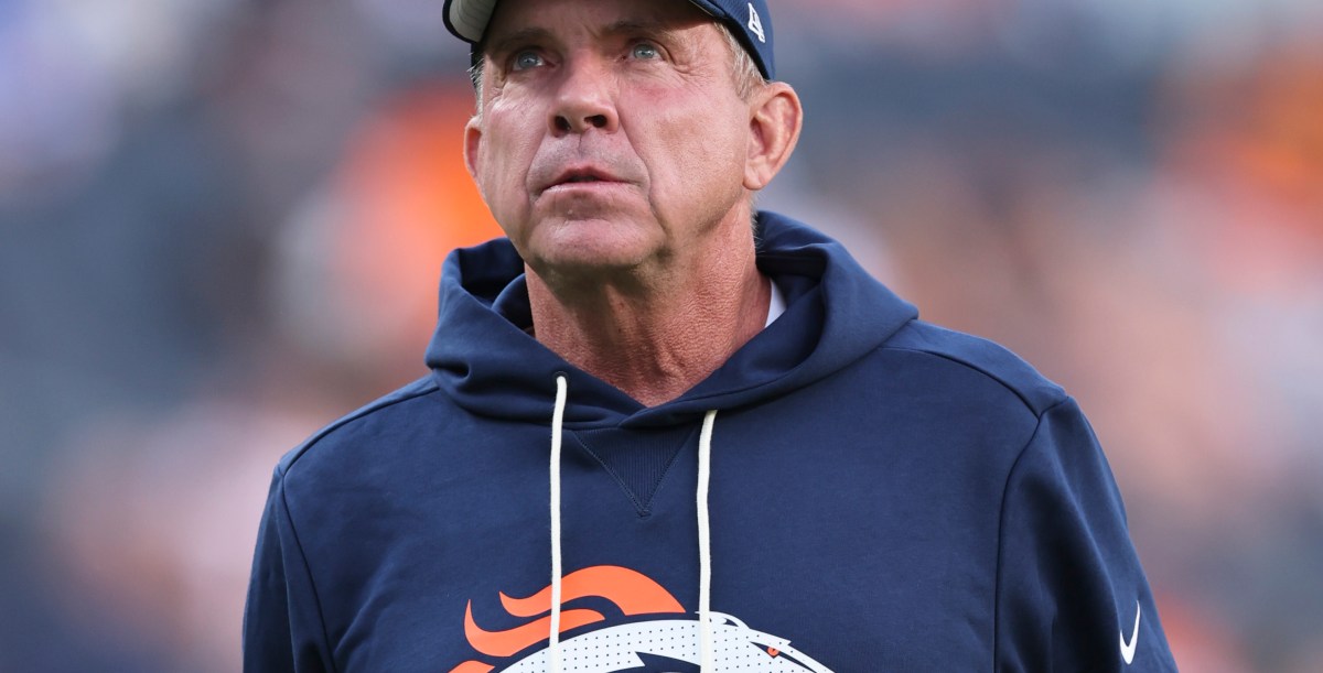 Denver Broncos practice squad and waiver wire tracker