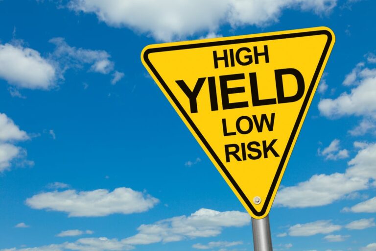 5 Best High-Yield Dividend Stocks to Buy Now | The Motley Fool