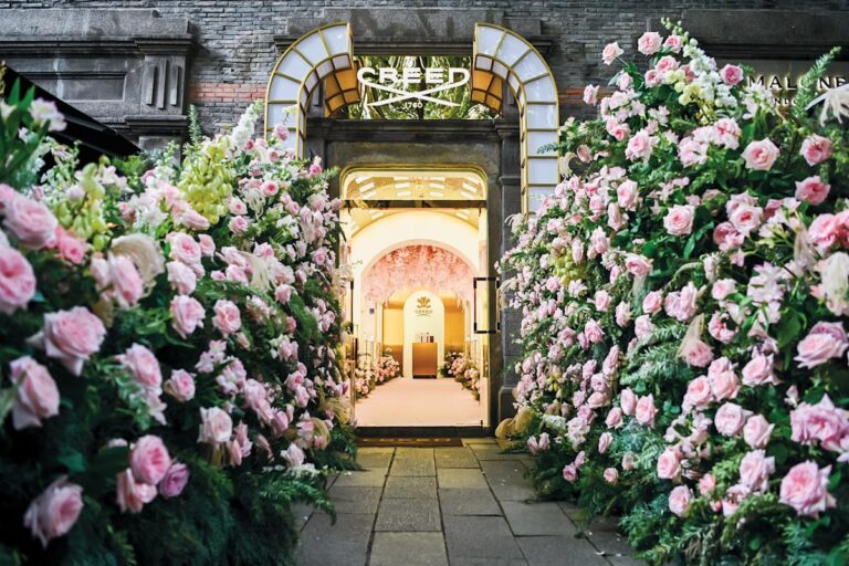 Analysts Laud L’Oréal-Kering Beauty Deal