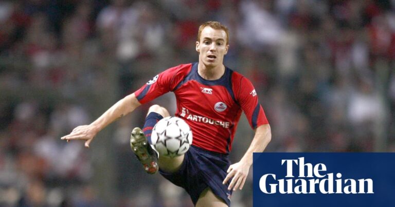 Which footballers have scored most of their career goals in a single match? | The Knowledge