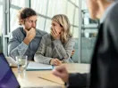 Best personal loans for bad credit for October 2025
