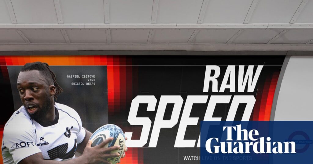 The Breakdown | No place for ‘old school’ rugby values as PREM rebrand aims to turn heads