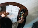 What is a good debt-to-income ratio for a personal loan?