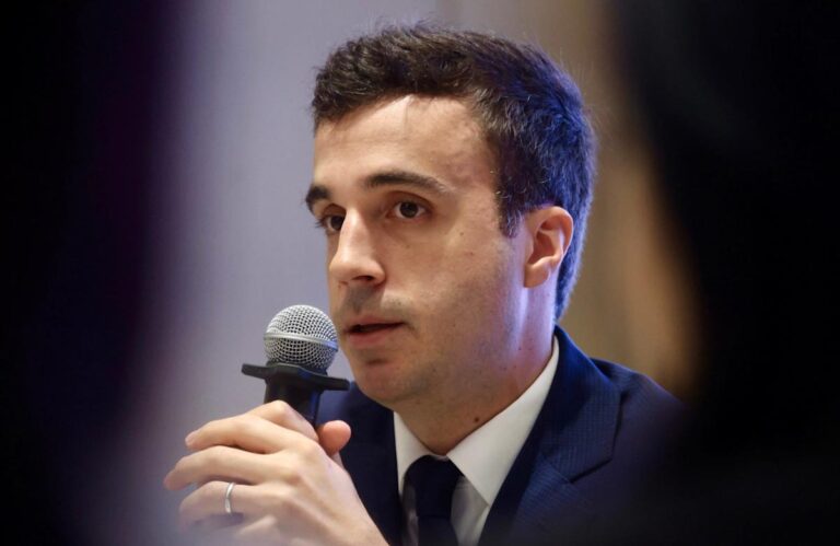 Hong Kong exchange sees further growth ahead for record-setting ETF market