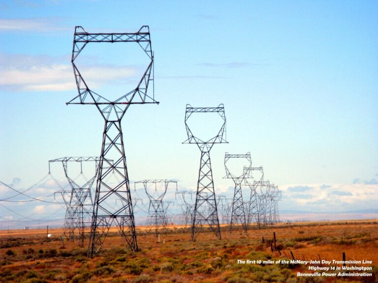 Analyst Likes This Utility Stock – ‘It’s Got Good Momentum’