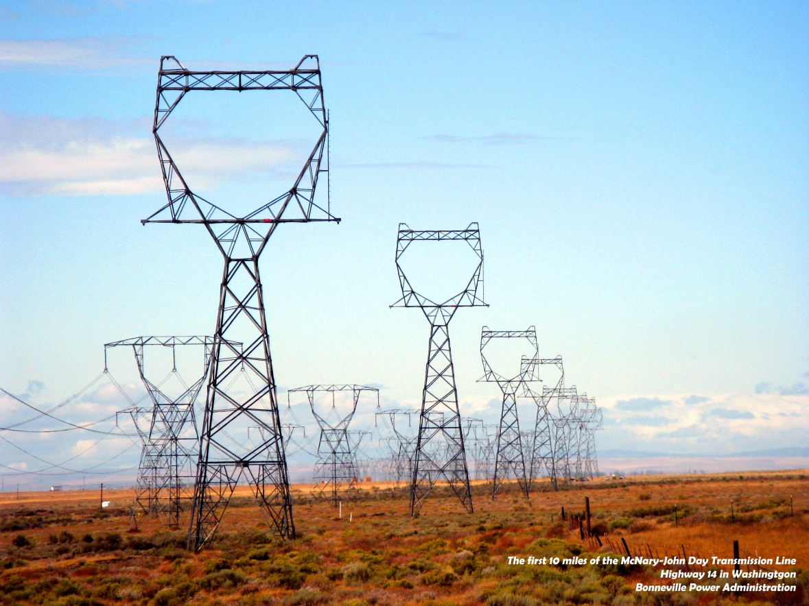 Analyst Likes This Utility Stock – ‘It’s Got Good Momentum’