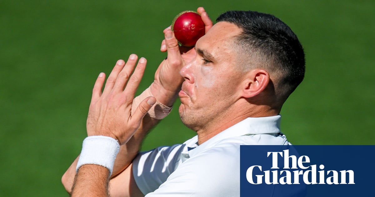 The Spin | Beware the quiet man: Ashes folklore is littered with unlikely names stepping up