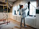 Home equity loan vs. personal loan: Which is best for home improvement?