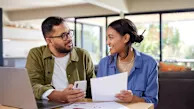 The best online mortgage lenders right now