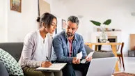 Mortgage Loan Estimate: How it works and how to read it