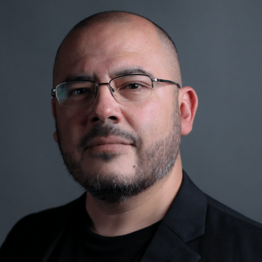 Adam Guillen