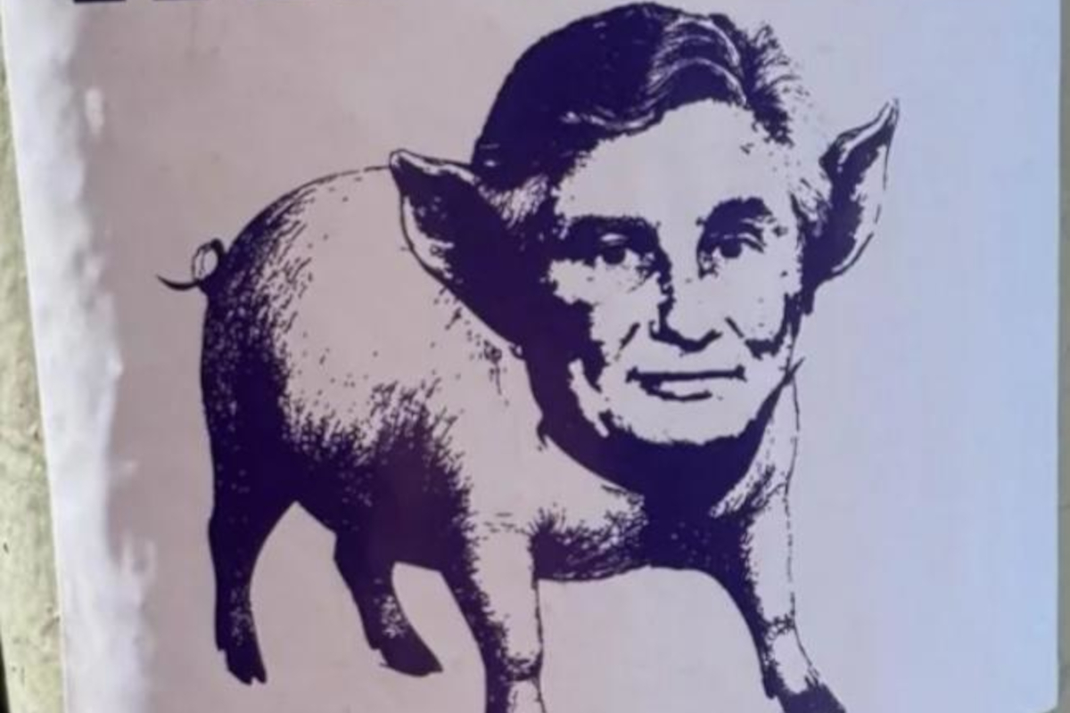 Daniele Prade insulted by Fiorentina ultras (FirenzeViola.it)