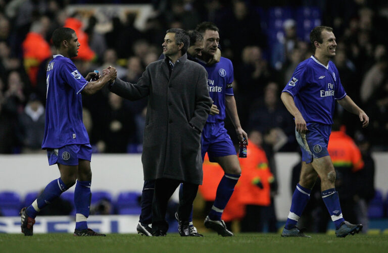 The longest winning runs to start a Premier League season as Liverpool’s stops at five