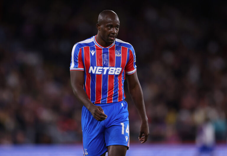 Five Premier League players set for international debuts