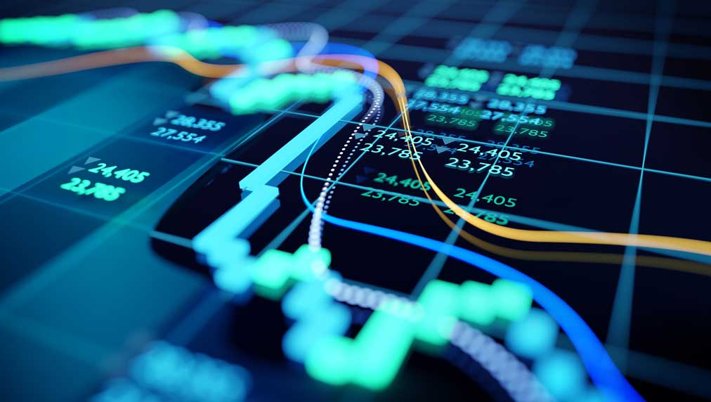 Stock Market Week Ahead: OpenAI DevDep Day, Fed Minutes, Shutdown Impact Market Week Ahead: OpenAi DevDep Day, Fed Minutes, Shutdown Impact
