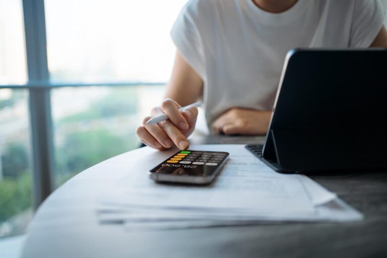 What’s an origination fee on a personal loan — and how can I avoid it?