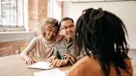 What is an FHA ARM? A guide for borrowers.