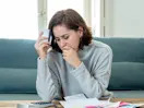 Taking out a personal loan? How to avoid overborrowing.
