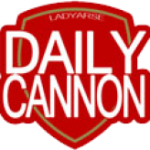 DailyCannon