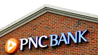 PNC Bank mortgage review 2025