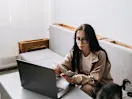 How to choose the right personal loan term length