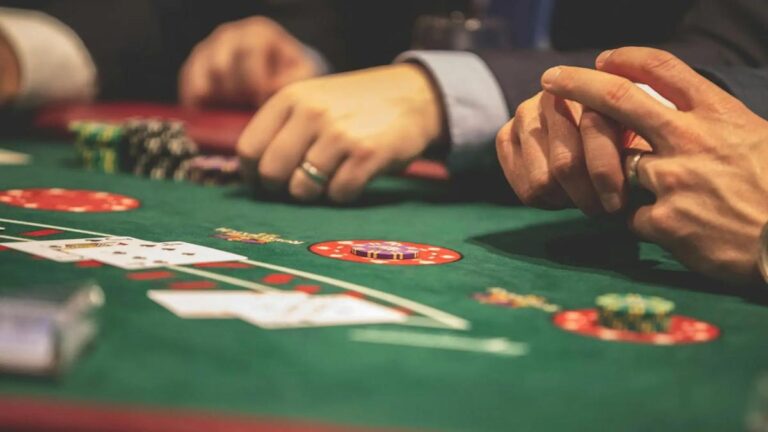 Who Is James Wynn? High-Stakes Leverage Trader Predicts Bitcoin Crash to $67K