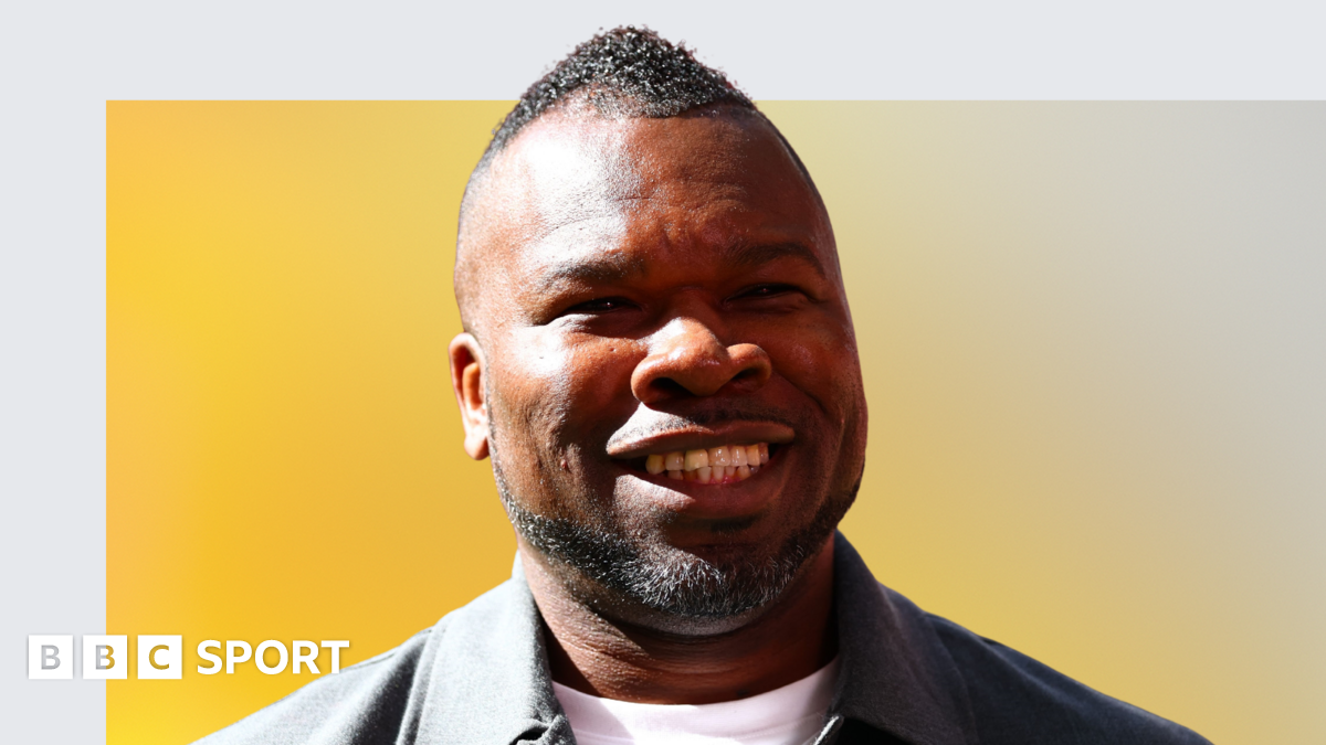 Can Coventry City stay top of the Championship? Aaron McLean’s EFL takeaways