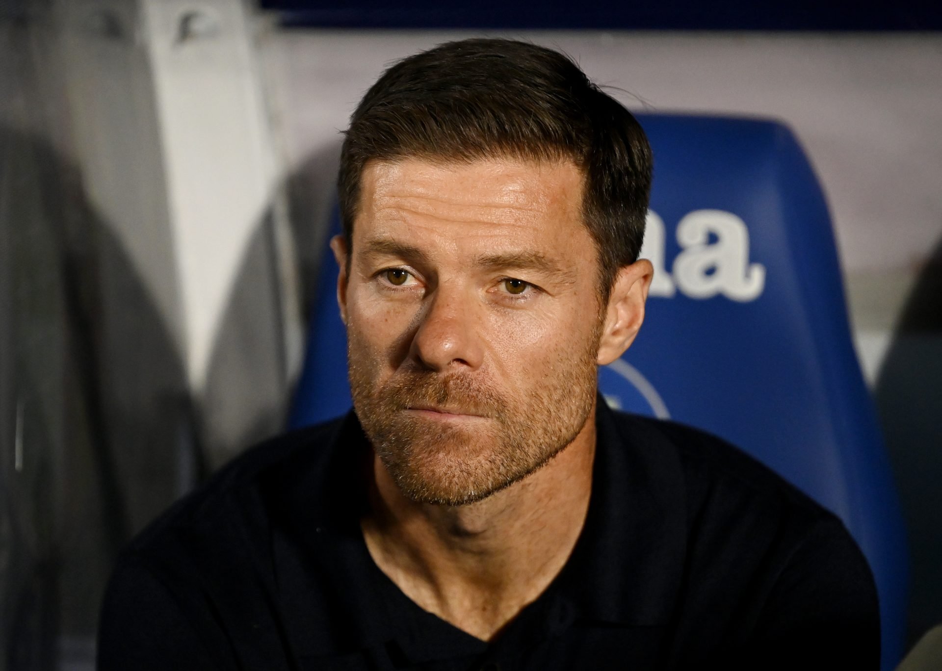 Xabi Alonso talks Mbappe, Vinicius, Guler, Camavinga after Getafe 0-1 Real Madrid – Madrid Universal