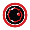 Community Logo